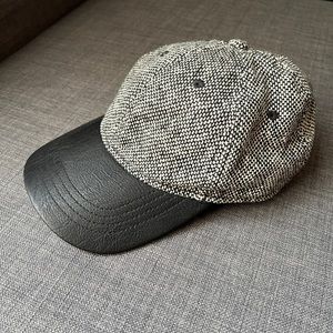 Abercrombie Hat Cap